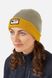 Шапка Rab Essential Beanie, Stone/Sahara, One Size (QAB-26-STS-ONE)