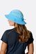Панама Rab Boonie Hat, M/L, Black (RB QAB-78-BLK-MLG)