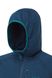 Кофта жіноча Rab Filament Hoody Wmns, DEEP INK/POLAR BLUE, 10 (821468943100)