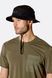 Панама Rab Boonie Hat, M/L, Black (RB QAB-78-BLK-MLG)