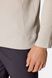 Кофта чоловіча Rab Hepton Pull-On, Anthracite, L (RB QFH-07-ANT-LRG)