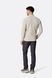 Кофта чоловіча Rab Hepton Pull-On, Anthracite, L (RB QFH-07-ANT-LRG)