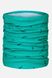 Шарф-труба Rab Tube, Peacock Green, One Size Size (QAA-49-PC-U)