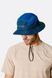 Панама Rab Boonie Hat, M/L, Black (RB QAB-78-BLK-MLG)