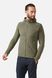 Кофта чоловіча Rab Nexus Hoody, Light Khaki, S (QFF-70-LKH-SML)