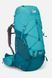 Рюкзак жіночий Lowe Alpine Sirac Plus ND40, Sagano Green, One Size (FMQ-51-SAG-SMD)