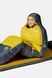 Спальний мішок Rab Neutrino (-6&deg;C) Left Zip, Regular, Graphene/Dark Pollen (RB QSN-16-GDP-REG-LZ)