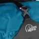 Рюкзак Lowe Alpine Cerro Torre 80:100, Black/Greyhound, M/L (LA FBQ-02-BL-80)