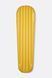 Килимок надувний Rab Ionosphere 5, Regular, 183x51х8см, Dark Pollen (RB QMA-10-DPL-REG-REG)