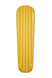 Килимок надувний Rab Ionosphere 5, Regular, 183x51х8см, Dark Pollen (RB QMA-10-DPL-REG-REG)