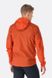 Вітровка чоловіча Rab Vital Hoody, Graphene, S (QWS-48-GRH-SML)