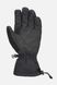 Рукавички жіночі Rab Storm Gloves Wmns, BLACK, S (821468937314)