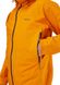 Мембранна куртка чоловіча Rab Downpour Plus 2.0 Jacket, SUNSET, XL (821468996236)