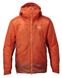 Чоловіча зимова куртка Rab Photon Pro Jkt, FIRECRACKER, L (821468891555)