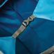 Рюкзак Lowe Alpine Cerro Torre 80:100, Black/Greyhound, L/XL (LA FBQ-02-BL-80-L)