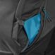Рюкзак Lowe Alpine Cerro Torre 80:100, Black/Greyhound, L/XL (LA FBQ-02-BL-80-L)