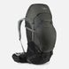 Рюкзак Lowe Alpine Cerro Torre 80:100, Black/Greyhound, L/XL (LA FBQ-02-BL-80-L)